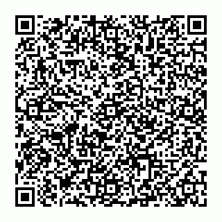 vCard 74993214085