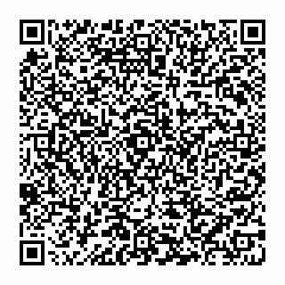 vCard 74993214086