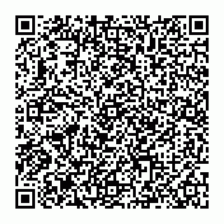 vCard 74993214087