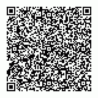 vCard 74993214088
