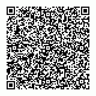 vCard 74993214089