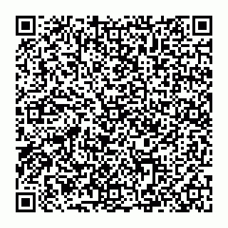 vCard 74993214090