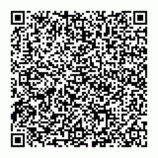 vCard 74993214091