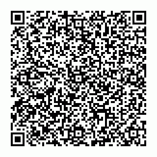 vCard 74993214092