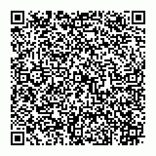 vCard 74993214093