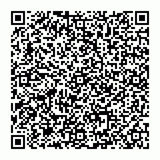 vCard 74993214094