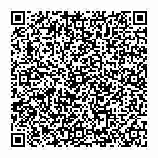 vCard 74993214095