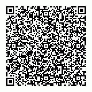 vCard 74993214096