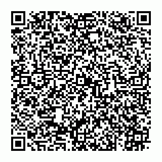 vCard 74993214097