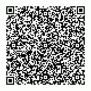 vCard 74993214098