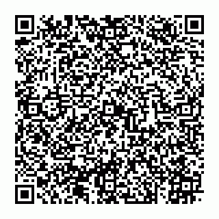 vCard 74993214099