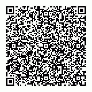 vCard 74993214100