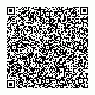 vCard 74993214101