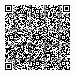 vCard 74993214102