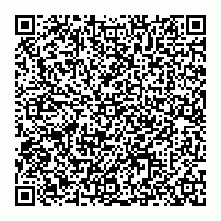 vCard 74993214103