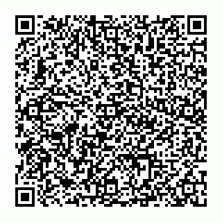 vCard 74993214105