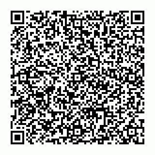 vCard 74993214106