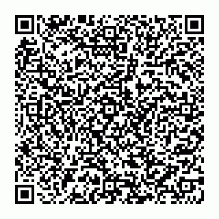 vCard 74993214107