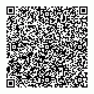 vCard 74993214108