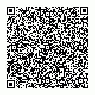 vCard 74993214109
