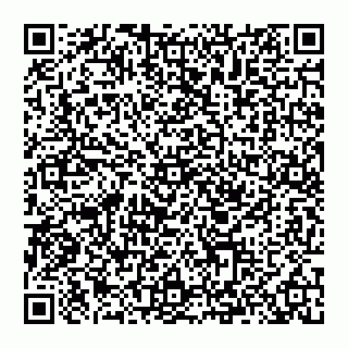 vCard 74993214110