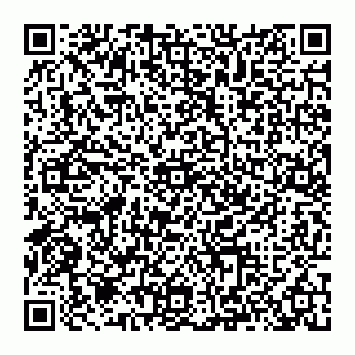 vCard 74993214111