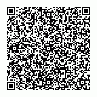 vCard 74993214112
