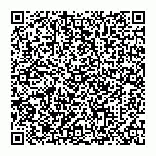 vCard 74993214113