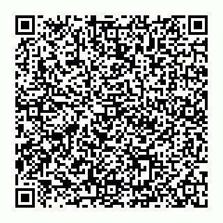 vCard 74993214114
