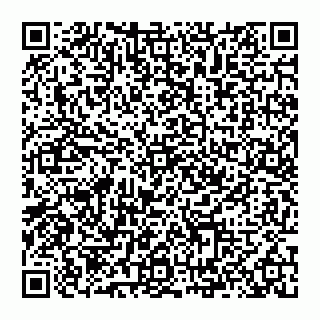 vCard 74993214115