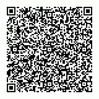 vCard 74993214116