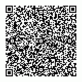 vCard 74993214117
