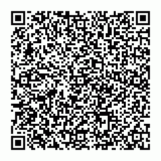 vCard 74993214118