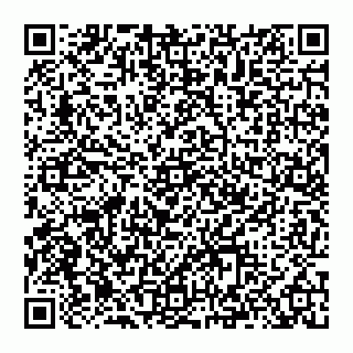 vCard 74993214119