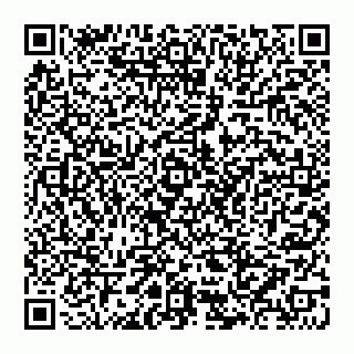 vCard 74993214120
