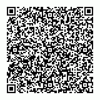 vCard 74993214121