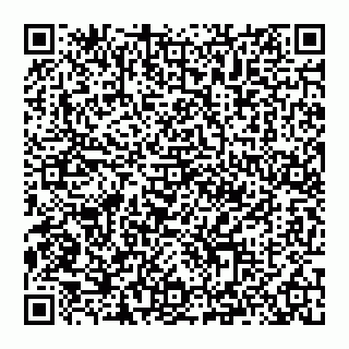vCard 74993214122