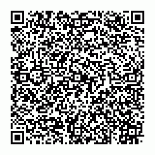 vCard 74993214123