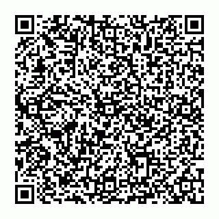 vCard 74993214124