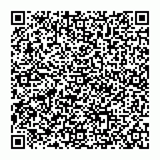 vCard 74993214125