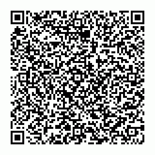 vCard 74993214126