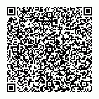 vCard 74993214127