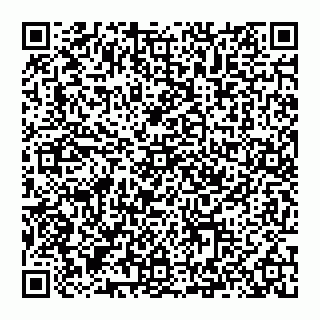 vCard 74993214128