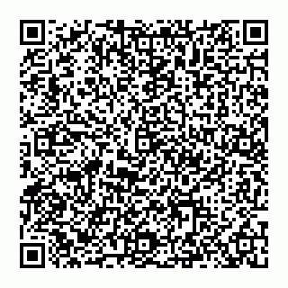 vCard 74993214129