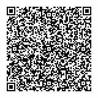 vCard 74993214130