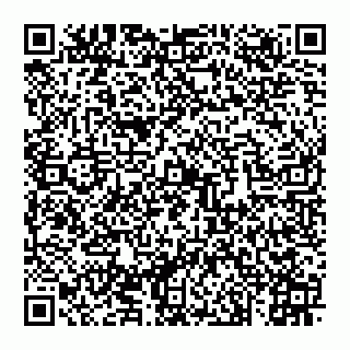 vCard 74993214131