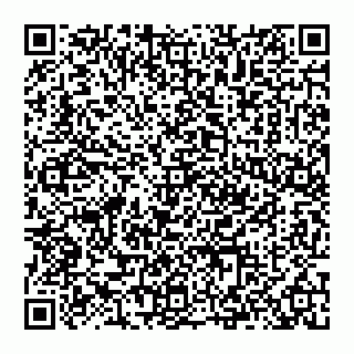 vCard 74993214132