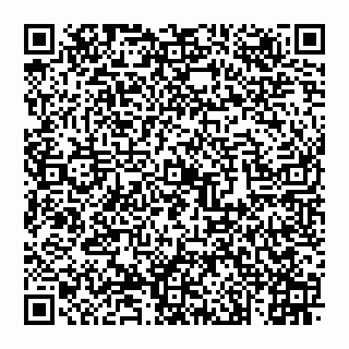 vCard 74993214133