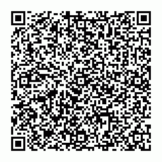 vCard 74993214134