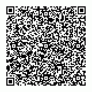 vCard 74993214135